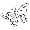 Mariposa