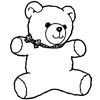 Oso
