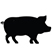 Puerco1