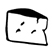 Queso duro