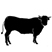 Vaca