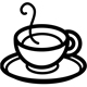 Taza