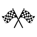 Banderas