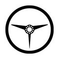 Volante
