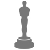Actor