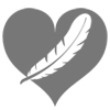 Corazón