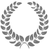 Laurel
