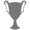 Trofeo
