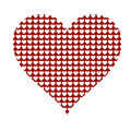 Corazón