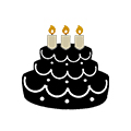 Cumpleaños