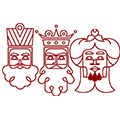 Magos