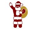 Papá Noel
