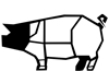 Cerdo