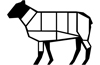 Cordero