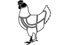 Pollo