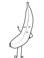 Banano