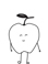 Manzana