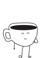 Taza de té