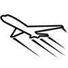 Avión