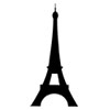 Francia