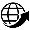 Globo 2