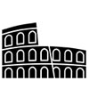 Italia