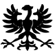 Águila