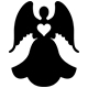Ángel