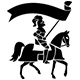 Caballero