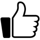 Like