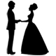 Novios