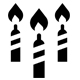 Velas