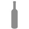1 botella