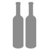 2 Botellas