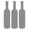 3 Botellas