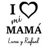 Mamá 1