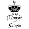 Mamá 2