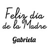 Mamá 3