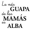 Mamá 4