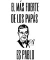 Papá 1