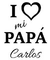 Papá 2