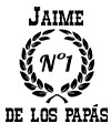 Papá 3