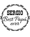 Papá 4