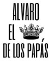 Papá 5