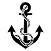 Ancla
