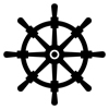 Barra