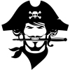 Pirata