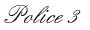 Tipografía 3