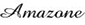 Amazone