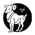 Aries